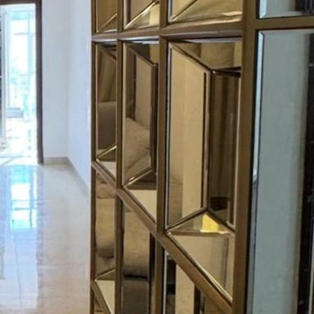 Dahariz Beach Apartment 살랄라 외부 사진