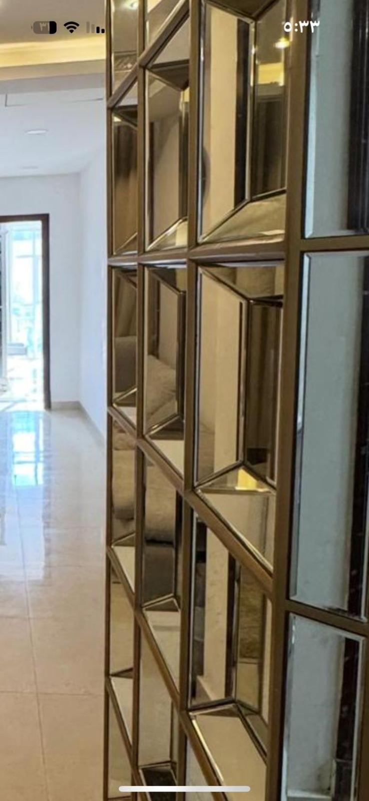 Dahariz Beach Apartment 살랄라 외부 사진